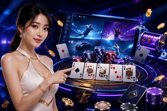 slost8
